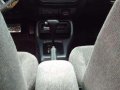 Honda Civic VTEC VTI Padek 1998 Model AT for sale -3