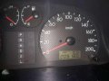 2003 Hyundai Terracan for sale -8