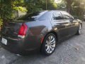 2017 Chrysler 300c for sale -2