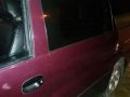 Hyundai Starex 2000 for sale -4