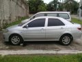 Toyota Vios 2006 Model For Sale-0