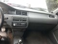 Honda Civic 1992 Model For Sale-7