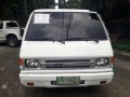 Mitsubishi L300 fb 1998 for sale -2