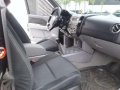 2012 Model Ford Ranger XLT Trekker 4X2 Manual transmission-6