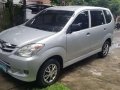 Toyota Avanza j 1.3 2010 FOR SALE-10