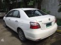 2010 Toyota Vios 1.3J FOR SALE-0