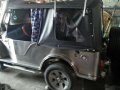 Owner Type Jeep fpj 1996 for sale -2