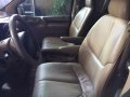 1999 Chrysler Grand Caravan for sale -4