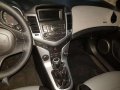 Chevrolet Cruze LS 2012 for sale -1