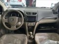 Suzuki Ertiga for sale -2