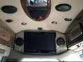 2012 GMC Savana explorer vip limousine for sale -5