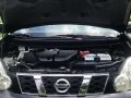 2013 Nissan Xtrail AT for sale -11