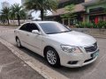 TOYOTA CAMRY 2012 G AT like BRAND NEW-1