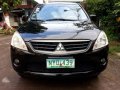 Mitsubishi Fuzion 2009 Model For Sale-4