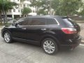 2012 Mazda CX9 AT for sale -3