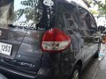 2016 Model Suzuki Ertiga MT For Sale-5