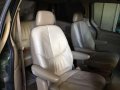 1999 Chrysler Grand Caravan for sale -5