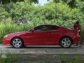 2004 Hyundai Coupe AT for sale -10