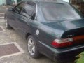 1993 gli Toyota Corolla big body FOR SALE-3