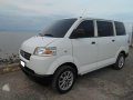 For sale Suzuki Apv 2011 for sale-10