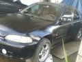 Honda Civic 1995 for sale-1