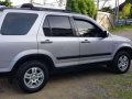 Fosale Honda Crv 2nd gen 2004-0
