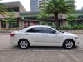 TOYOTA CAMRY 2012 G AT like BRAND NEW-3