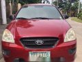 Kia Carens 2007 for sale-0