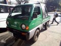 Suzuki Multicab for sale -2