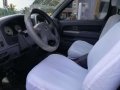 Nissan Frontier 2004 Model For Sale-7