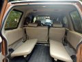 Isuzu Crosswind  2010 for sale -11