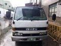 2004 Isuzu Elf (FB type) - Asialink Preowned Cars-0