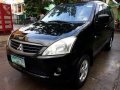 Mitsubishi Fuzion 2009 Model For Sale-0