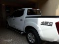 Nissan NP300 Model 2015 For Sale-1