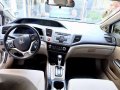2013 Honda Civic For Sale-3