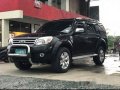 Ford Everest 2013 for sale-2