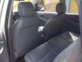 Toyota Innova J 2011 FOR SALE-6