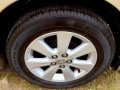 2013 Toyota Corolla ALTIS G MT Fuel Efficient First Own-4