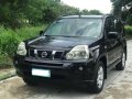 2013 Nissan Xtrail AT for sale -3