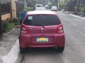 Suzuki Celerio 2010 Model For Sale-1