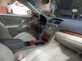 Toyota Camry 2011 2.4v FOR SALE-6