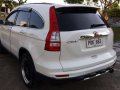 Honda CRV 2011 for sale -4