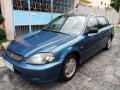 1999 Model Honda Civic For Sale-2