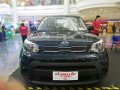 All new 2018 Kia Soul For Sale-2