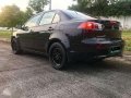 Mitsubishi Lancer EX 2010 for sale -3
