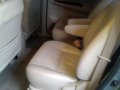 2007 Toyota Innova V for sale -5