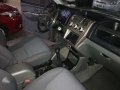 2017 Mitsubishi Adventure GLS Manual Diesel for sale -2