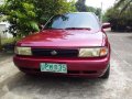 For sale Nissan sentra 1997. Registered 2018 hangang 2019.-0