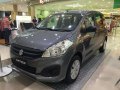 Suzuki Ertiga for sale -0
