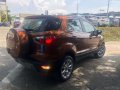 New Ford Ecosport Trend 2018 AT 10K ALL IN DOWN PAYMENT-5